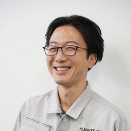 大石 幸平(Oishi Kohei)