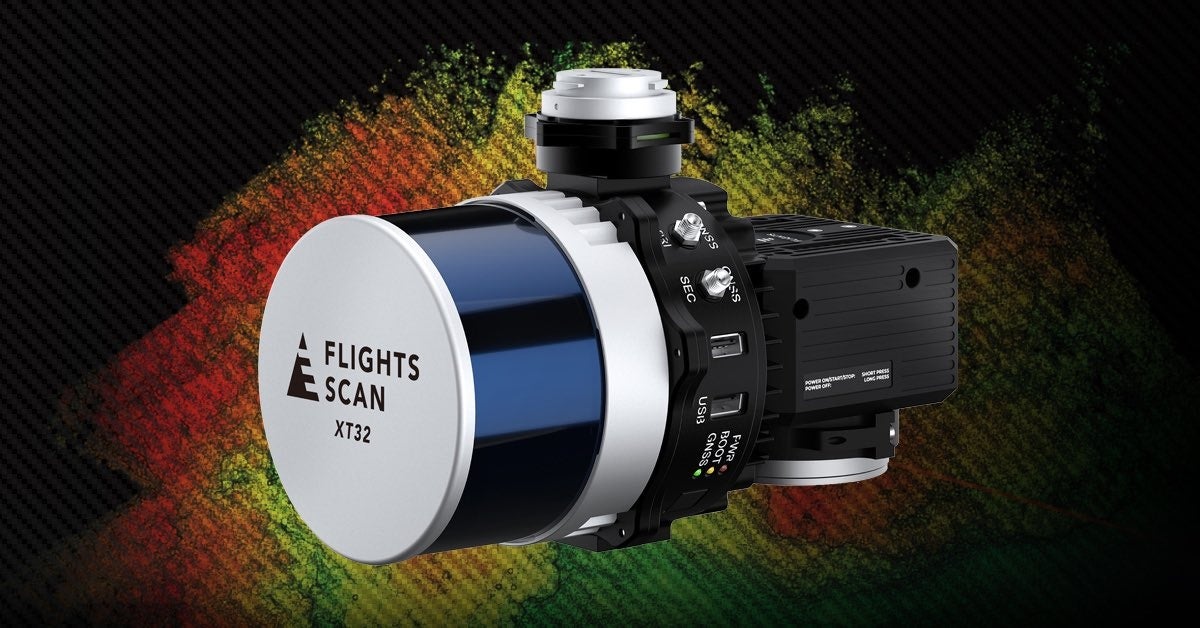 FLIGHTS SCAN®︎
