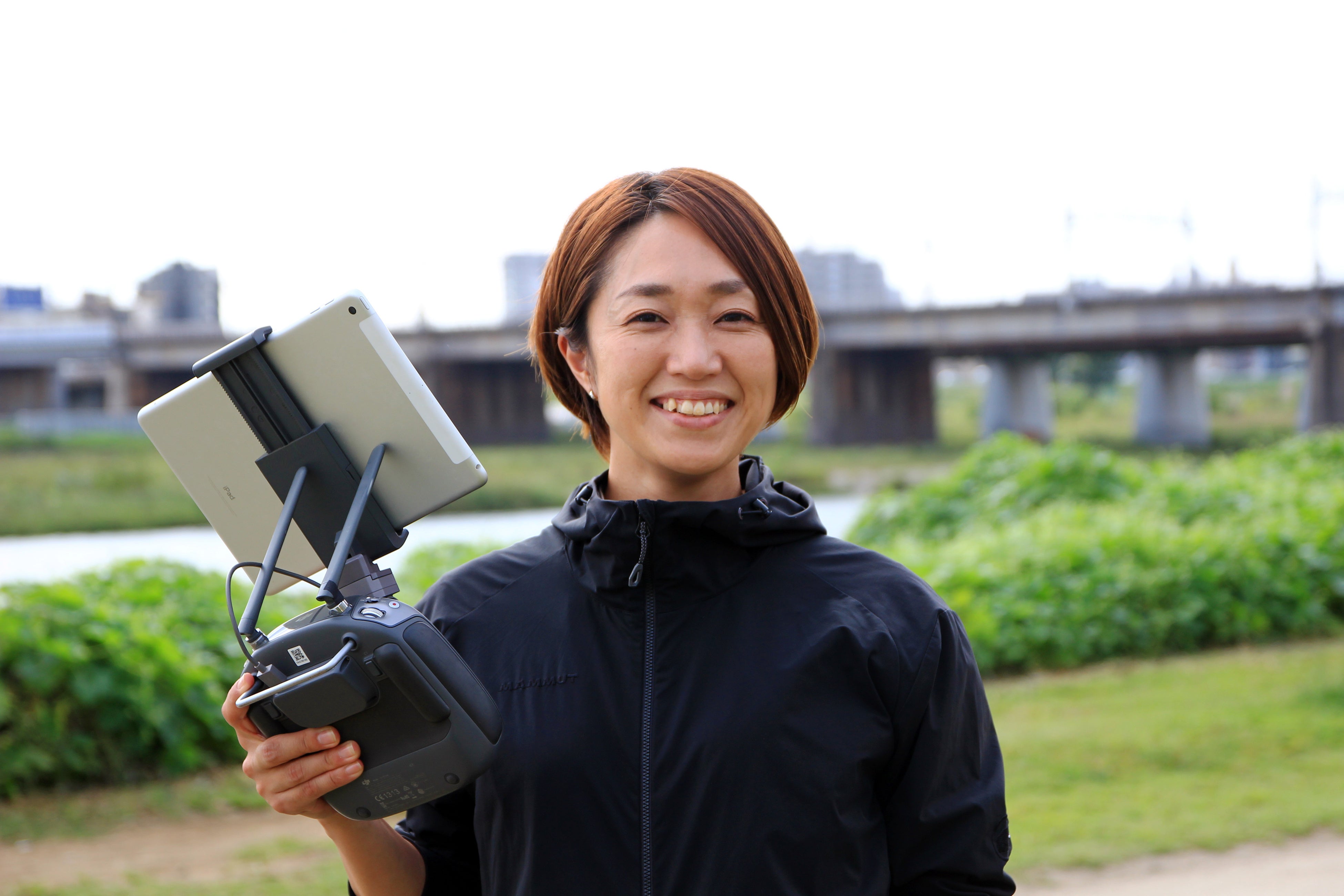 佐野 いくみ（SANO Ikumi）