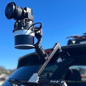 FLIGHTS SCAN®︎MMS利用イメージ