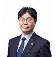 りそなアセットマネジメント株式会社 執行役員 責任投資部担当　松原 稔様