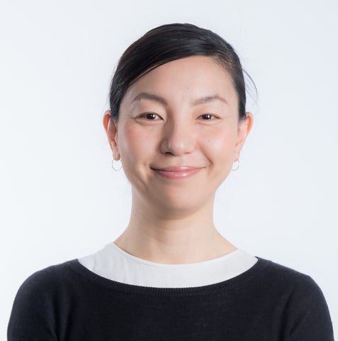 生物多様性スクール2024: 野生生物とペット利用の現状と未来 生物多様性スクール2024: 野生生物とペット利用の現状と未来