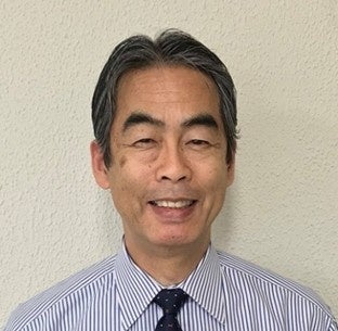 事業承継を成長の機会に 岡山県産業振興財団が県内中小企業の経営者・後継者・その候補者向けに無料「企業成長研修」を開催