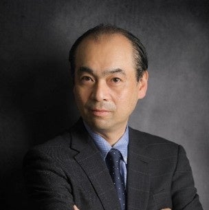 事業承継を成長の機会に 岡山県産業振興財団が県内中小企業の経営者・後継者・その候補者向けに無料「企業成長研修」を開催