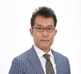 事業承継を成長の機会に 岡山県産業振興財団が県内中小企業の経営者・後継者・その候補者向けに無料「企業成長研修」を開催