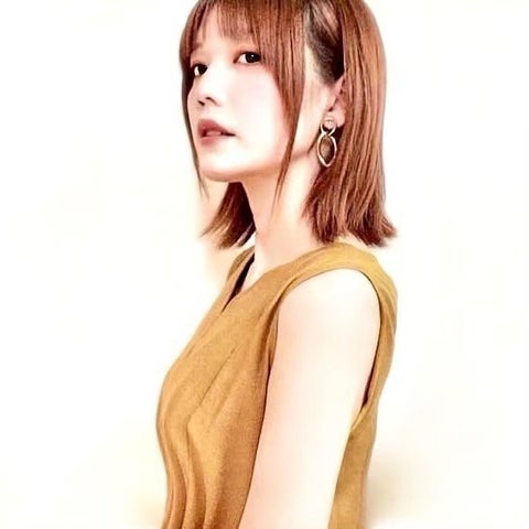 元男の子動画クリエイター青木歌音がプロデュースするブランド「cyasha」がローンチ!男の子だった名残をカバーするワンピースやブラウスなど3種