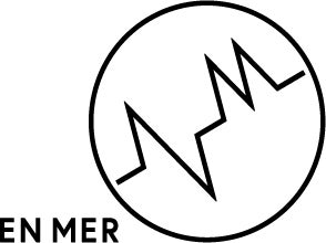 朝倉海によるアパレルブランド「EN MER」が原宿・RESOUND 朝倉海によるアパレルブランド「EN MER」が原宿・RESOUND