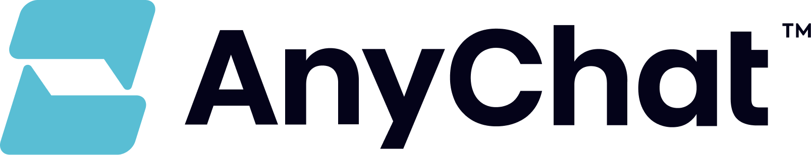 指原莉乃プロデュースのアイドルグループ「≠ME(ノットイコール