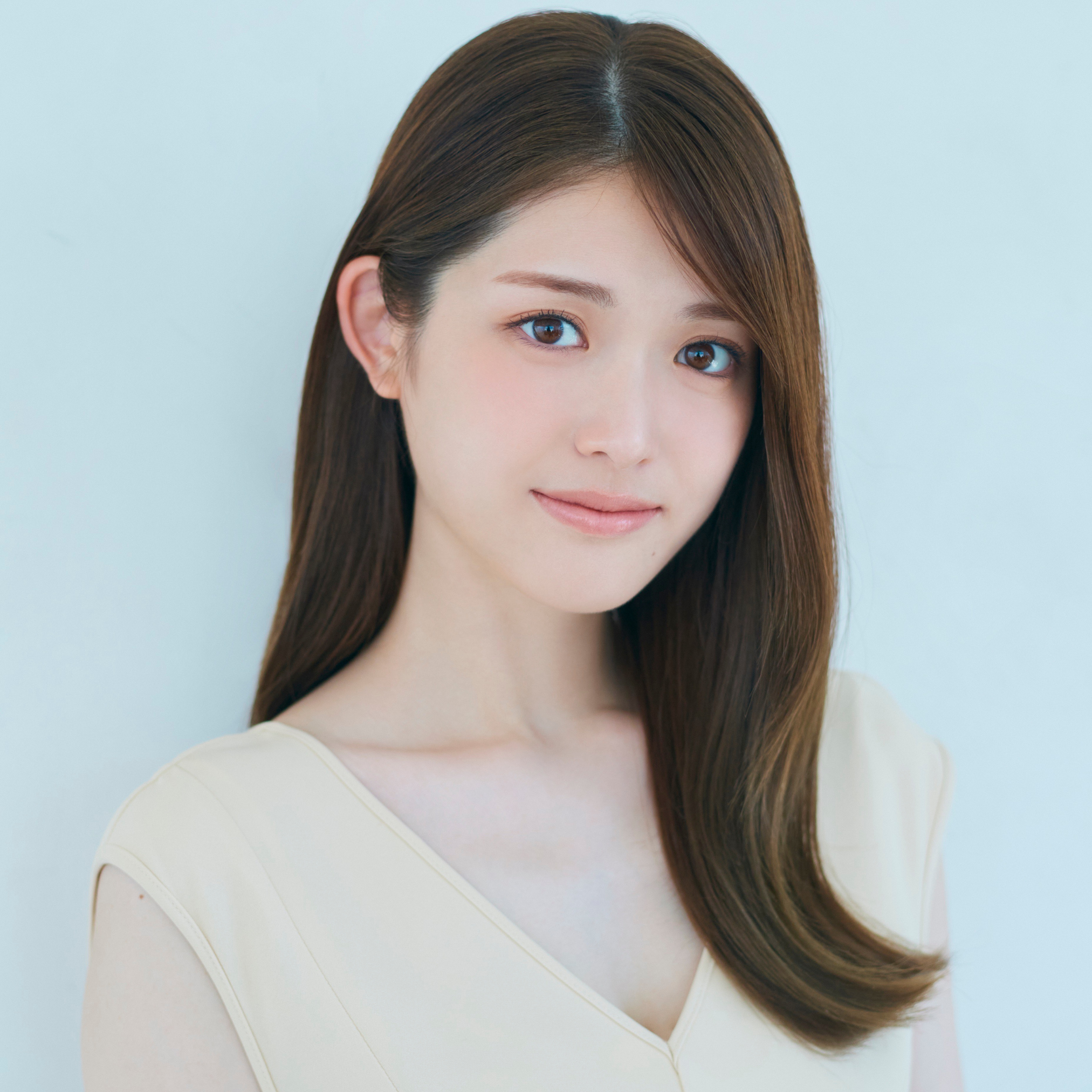 松村沙友理 松村沙友理が手掛ける「Lantinam」が、東京・明治神宮前にて2023