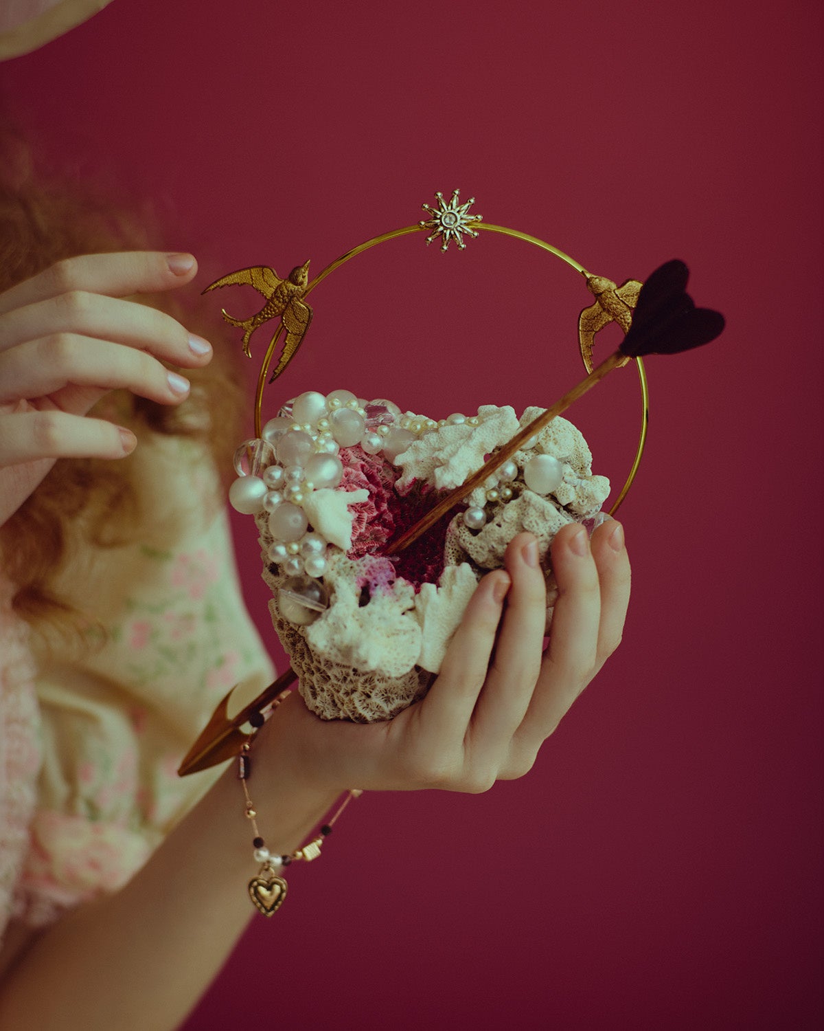 ANU（アヌ）  Amor アモル - fragrance 香水 square_400_webp_186a6d03-b4e7-