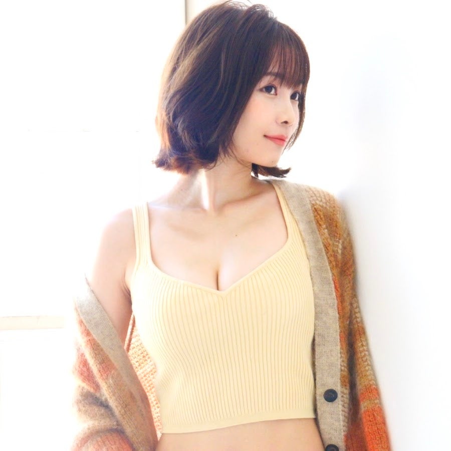 骨格診断士完全監修！美ボディウェアブランド「miour」から、3