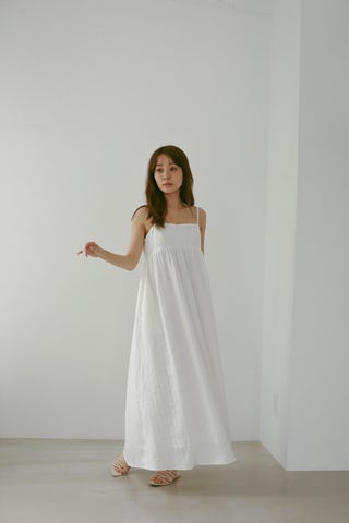 前田希美プロデュースのアパレルブランド「N WITH.」が大阪・心斎橋PARCOでポップアップストアを開催! 前田希美プロデュースのアパレルブランド「N WITH.」が大阪・心斎橋PARCOでポップアップストアを開催!