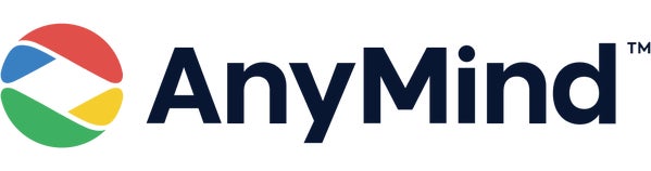 AnyMind Groupについて