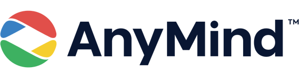 AnyMind Group