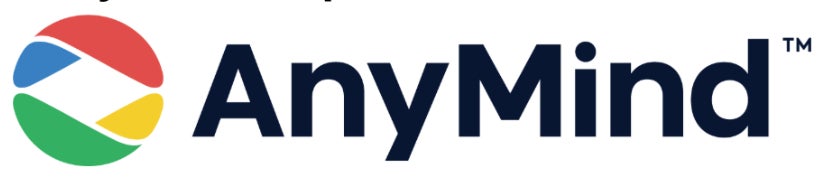 AnyMindとeスポーツ「REJECT」提携!選手・VTuberの収益化と越境マーケ支援へ AnyMindとeスポーツ「REJECT」提携!選手・VTuberの収益化と越境マーケ支援へ