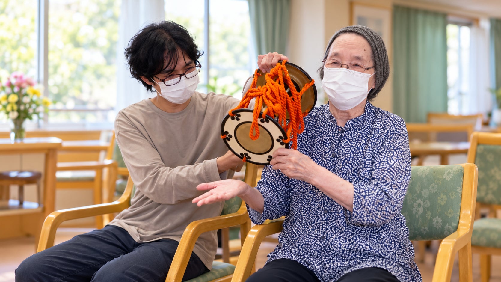 ティア代表取締役社長・冨安徳久の半生を描いた連続ショートドラマ「最期の、ありがとう。」がBRANDED SHORTS 2026「HR Best Short Award」受賞!!