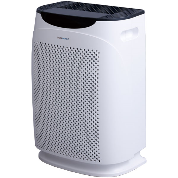 「AirEat（エアイート）」