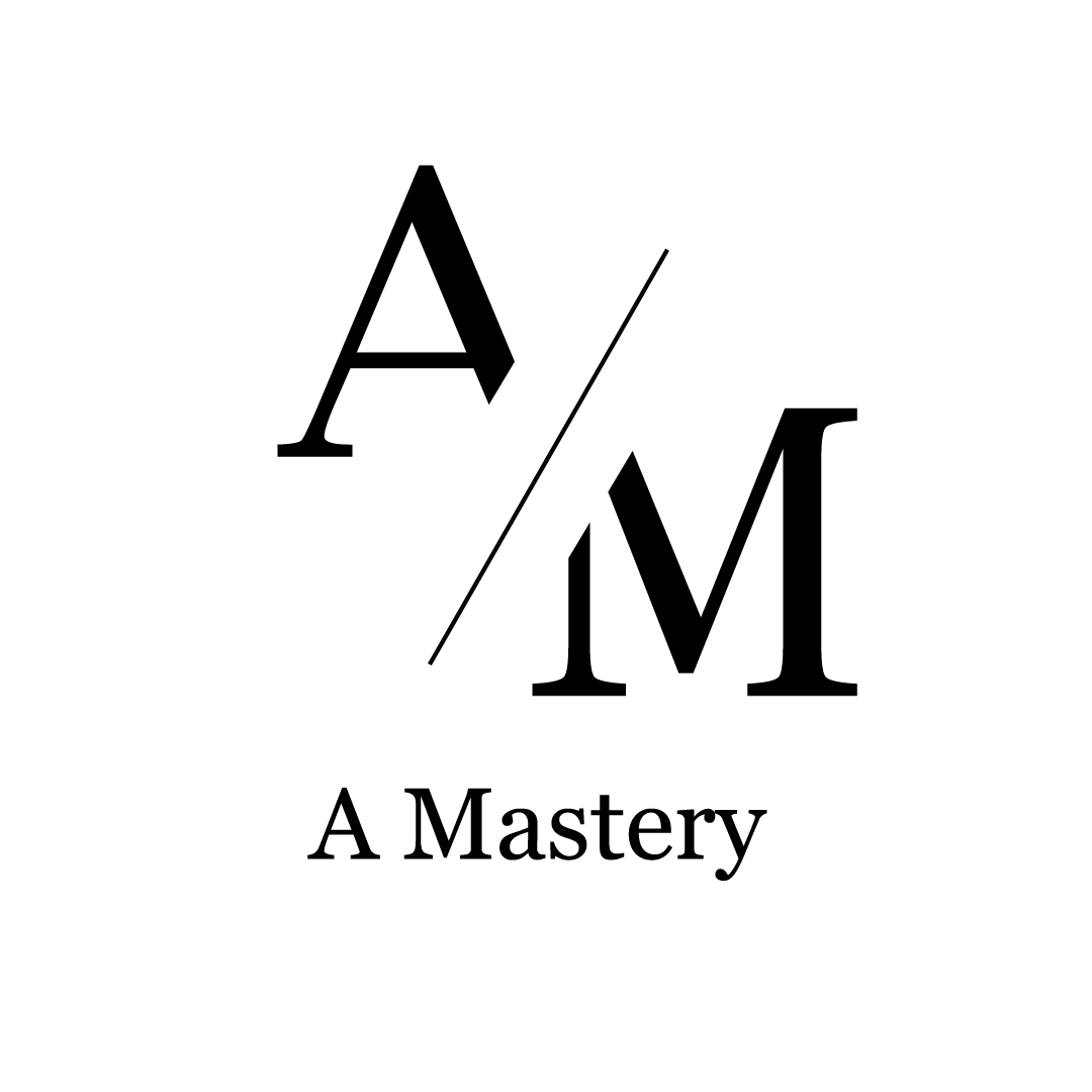 株式会社Paradox