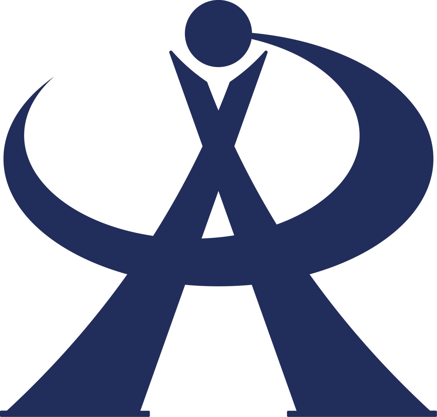 株式会社アトラスパートナーズ