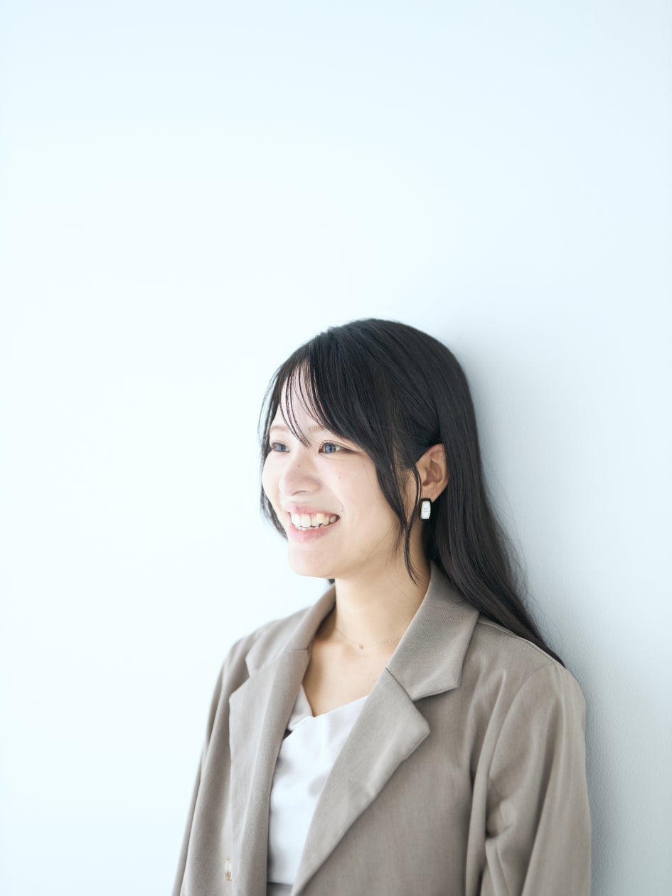 大人世代のマッチングアプリ『R50Time』、年に一度、願いを込める七夕に「あなた専属コンシェルジュキャンペーン」を開催