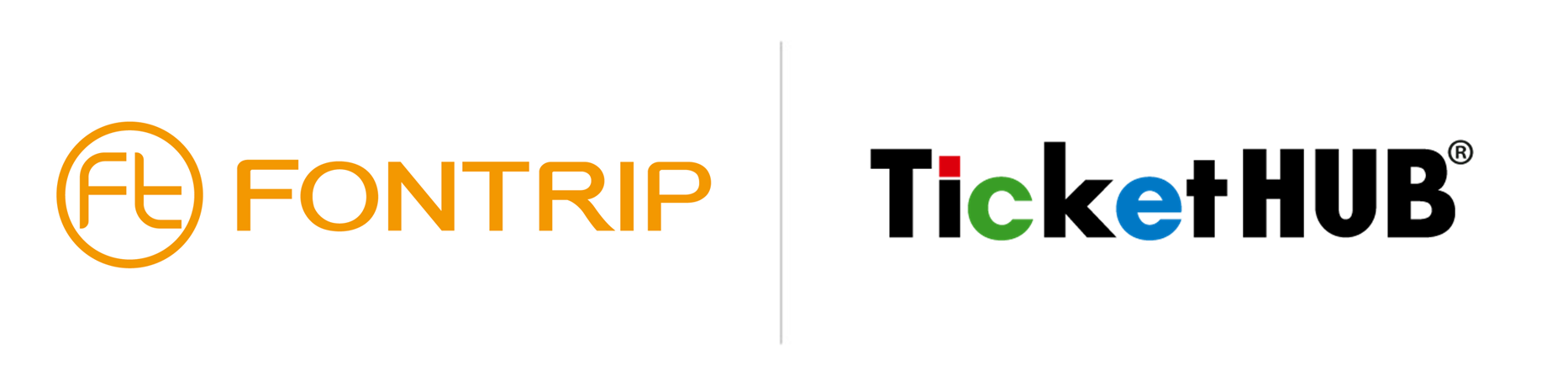 チケットHUB、Fontripのクロスボーダー観光プラットフォームとAPI連携を開始
