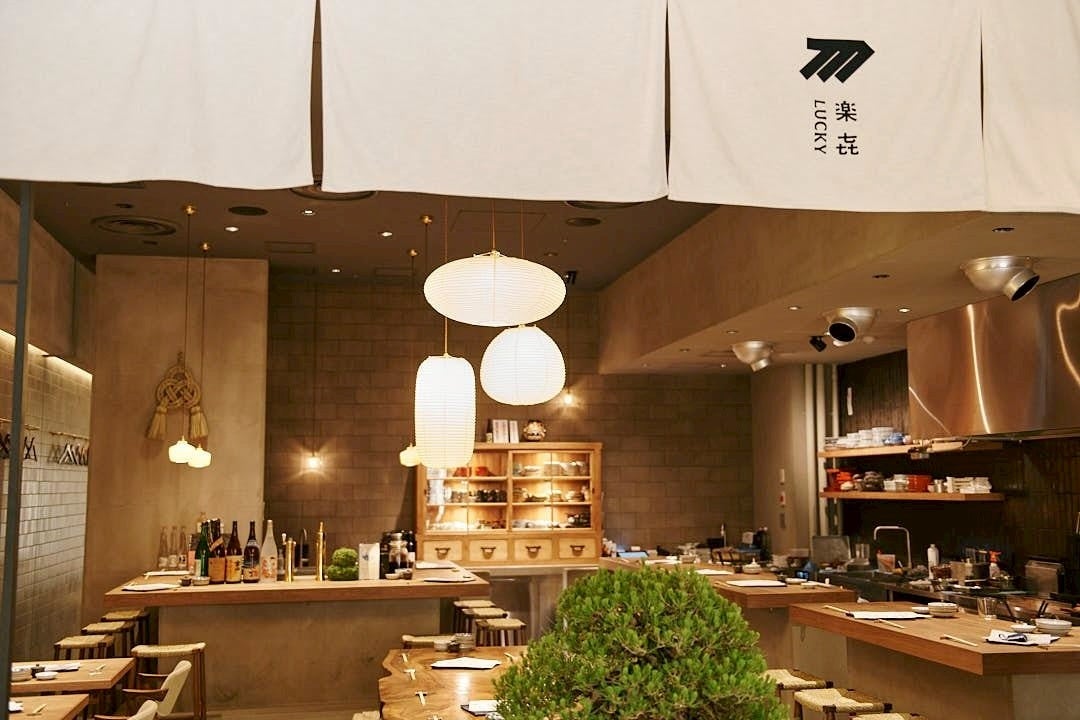 【こだわりの麺が全面リニューアル】「自家製麺 杵屋」全店で三重県産「あやひかり」を100%使ったオリジナル小麦粉『伊勢のひかり』へ切替え!より魅力を増した杵屋のうどんをぜひ店舗でお試しください!