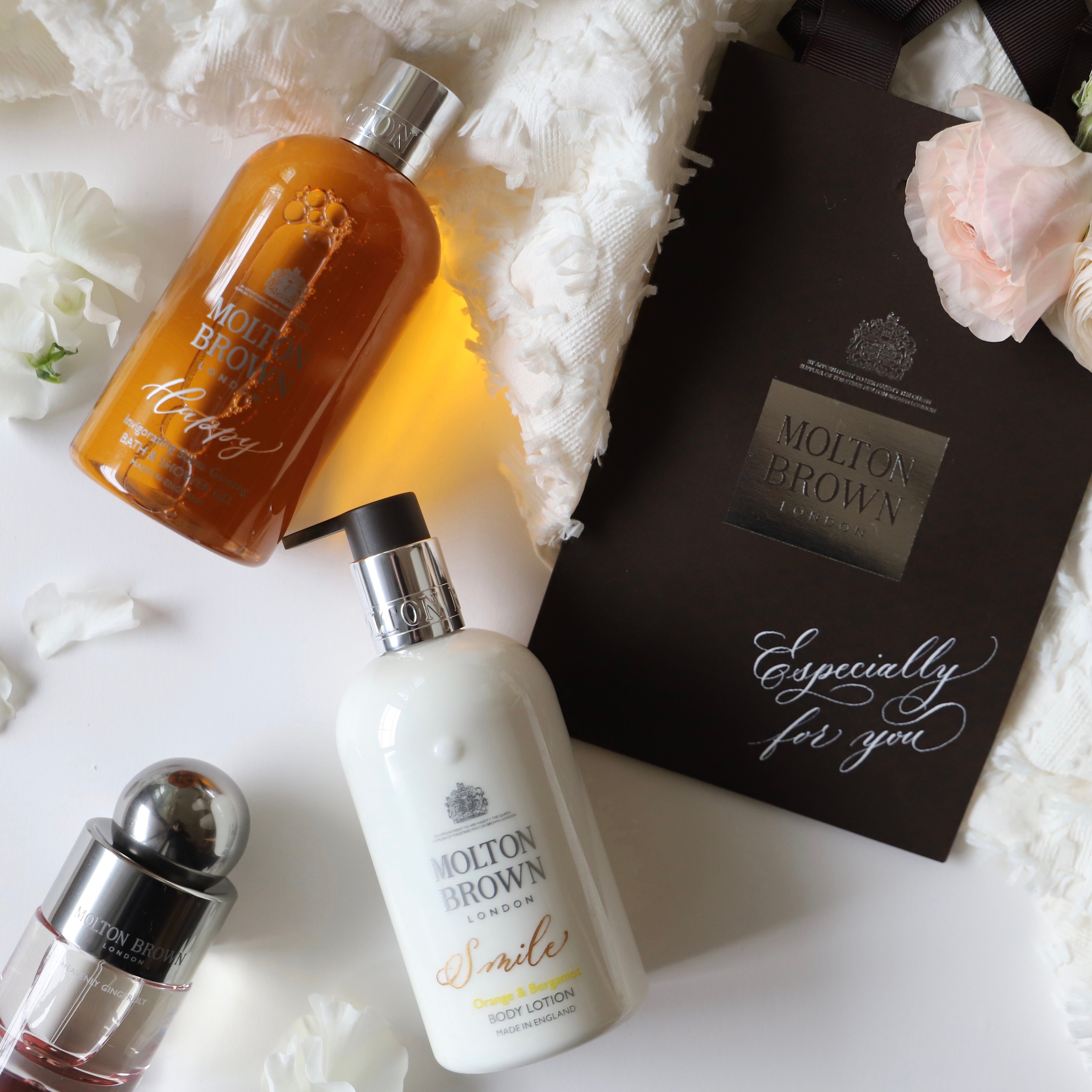 ハンドペイント_ボトル