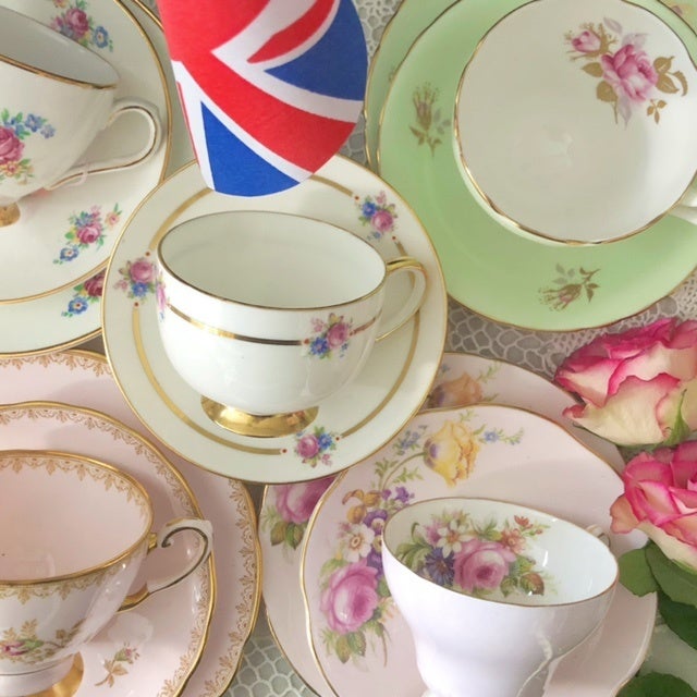 【初出店】アティック（アンティーク）