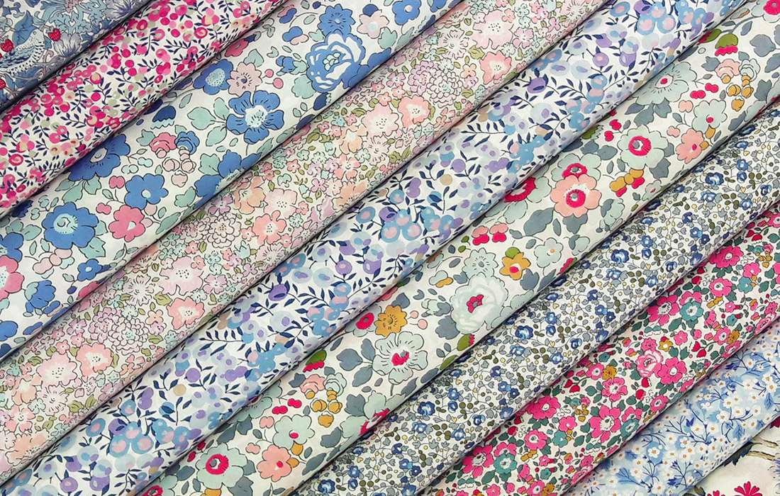 リバティイメージ