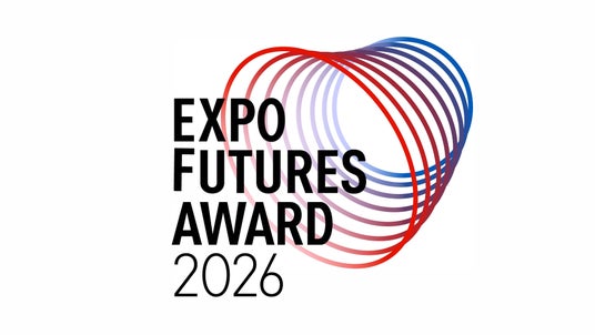 EXPO FUTURES AWARD 2026 新たな審査委員を発表 コシノジュンコ氏、忽那裕樹氏が参画【応募期間を8/15まで延長】 EXPO FUTURES AWARD 2026 新たな審査委員を発表 コシノジュンコ氏、忽那裕樹氏が参画【応募期間を8/15まで延長】
