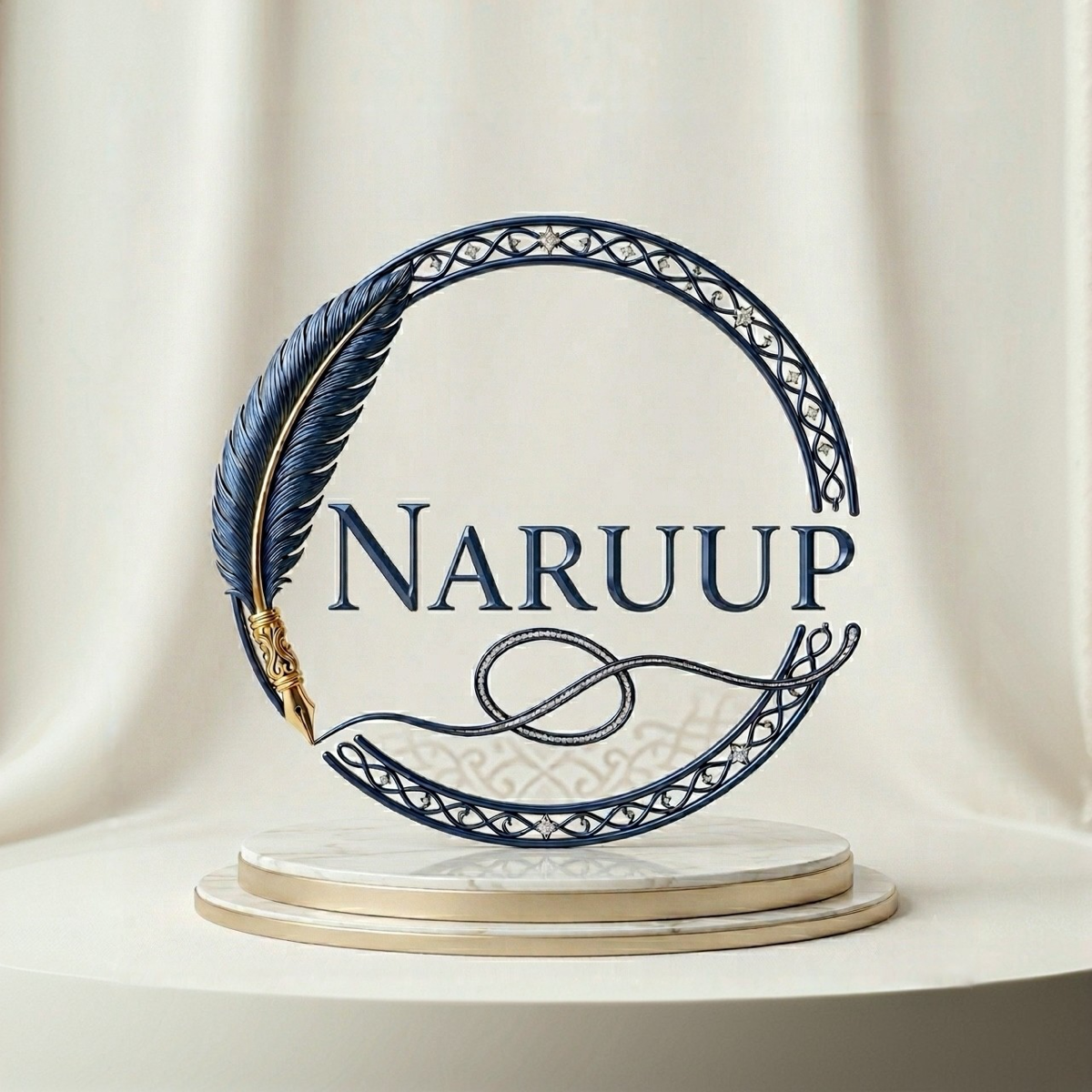 株式会社NARUUP（ナルアップ）