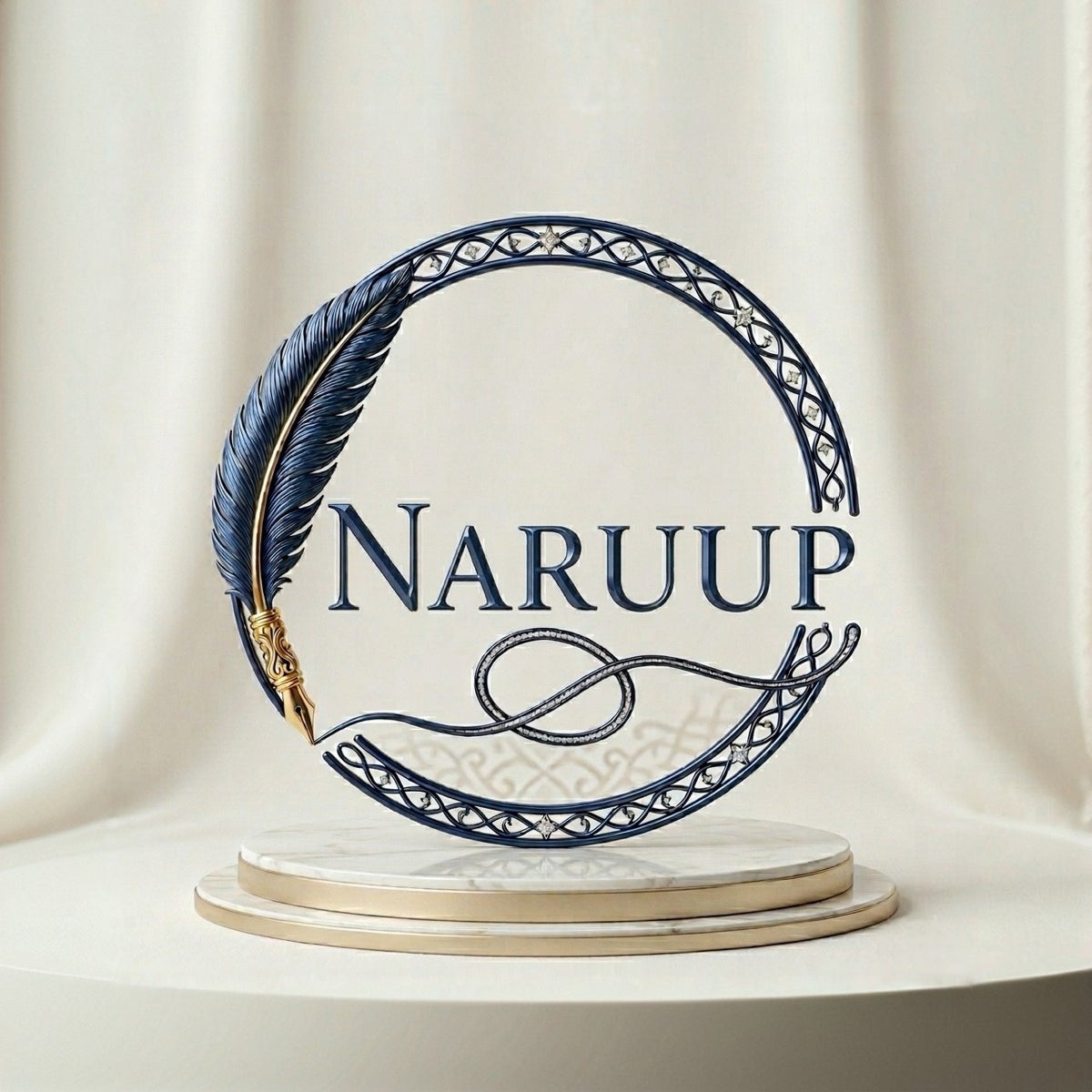 株式会社NARUUP(ナルアップ)