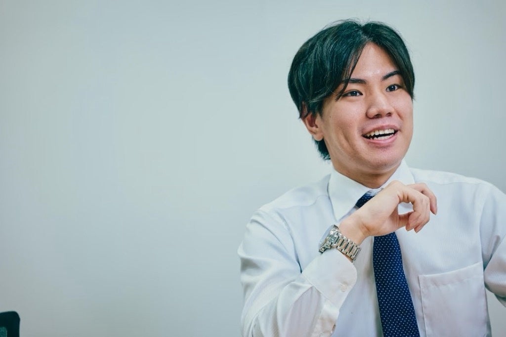 介護AI、AIアニメ、推し活広告の若手起業家3名が登壇 「TORYUMON KYUSHU 2026 REBOOT」第2部セッションの登壇者が決定