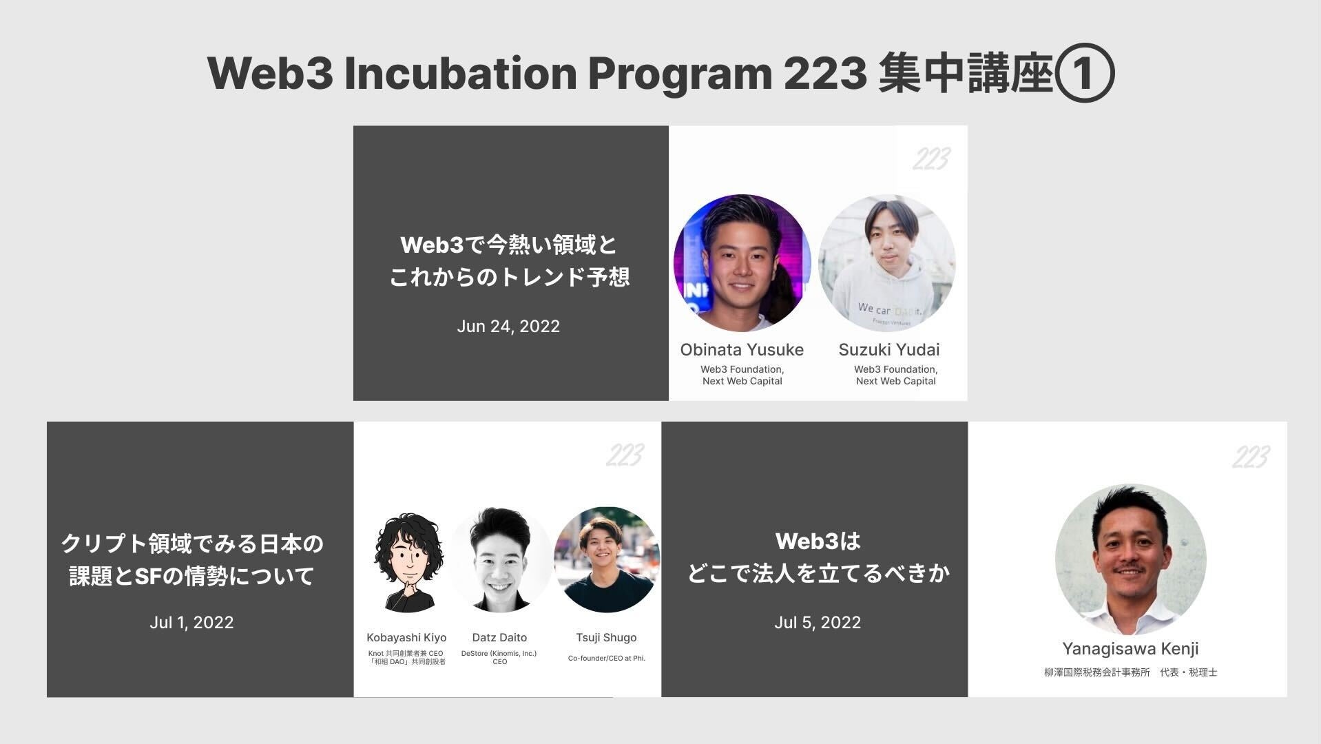 UCA☆プロフィール読んでください 文藝春秋のスポーツ総合雑誌『Sports Graphic Number』』特別増刊号