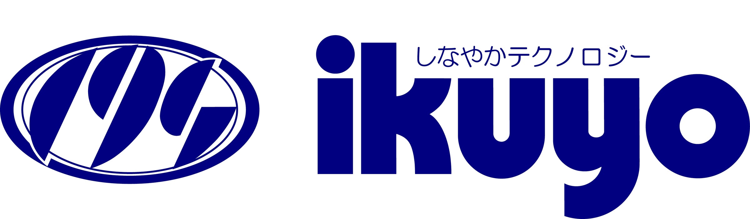 ●新商品●柴犬愛が止まらない社長が、商品化しました!しっぽを引くと、柴犬のしっぽがくるくる回って 柴犬がぷるぷるします!(新作)
