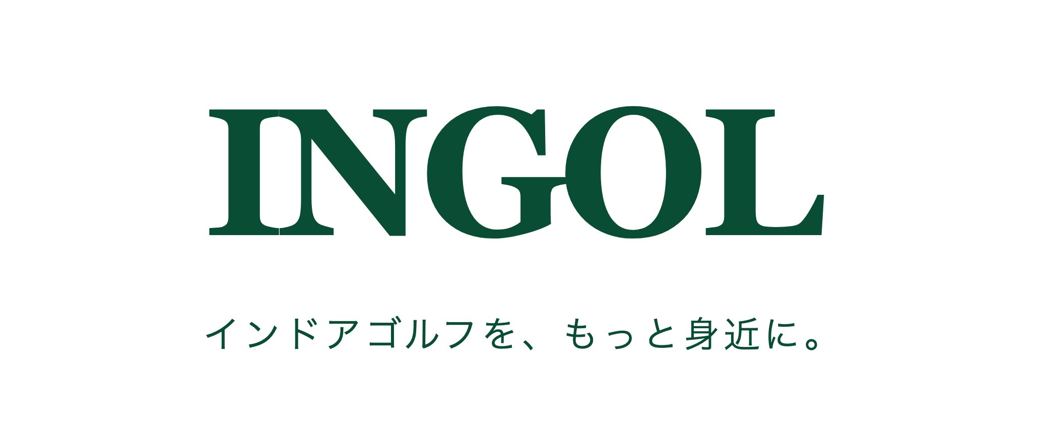 「NTTドコモ Presents Lemino修斗.9」Leminoにて独占無料生配信決定!2026年10月19日(月)18:00より生配信スタート