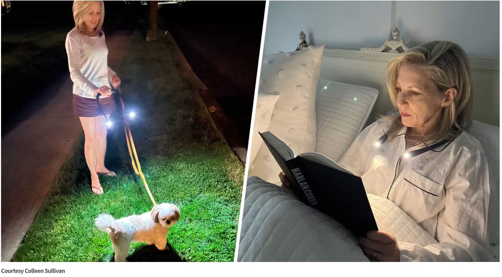 【Glocusent】ネックライトシリーズ、2026年に日本市場で累計販売1,200台を突破 「Hands-Free Reading」という新しい読書スタイルを提案