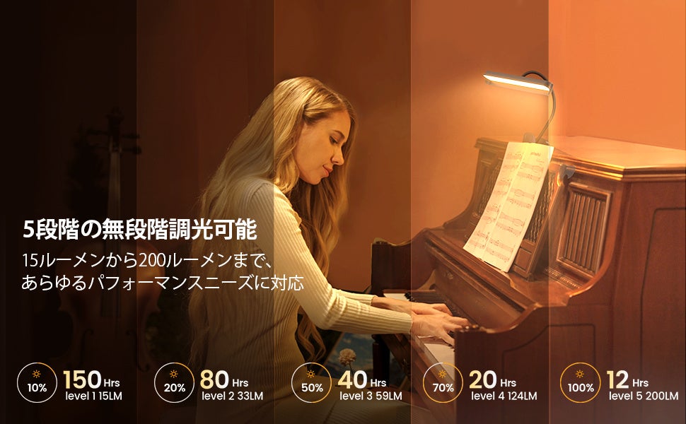 Glocusentのキャンペーン画像