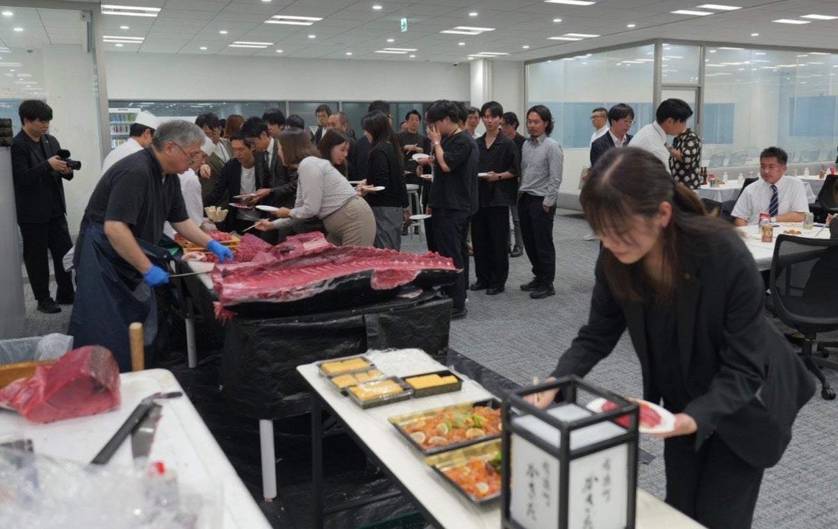 【キャン】全国の店舗で一斉開催!11月11日(水)から衣料品回収キャンペーンを実施