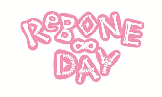 【記念日登録】8月8日は ReBONE∞DAY。骨から始まる健康文化を啓蒙する記念日が始まります。 【記念日登録】8月8日は ReBONE∞DAY。骨から始まる健康文化を啓蒙する記念日が始まります。