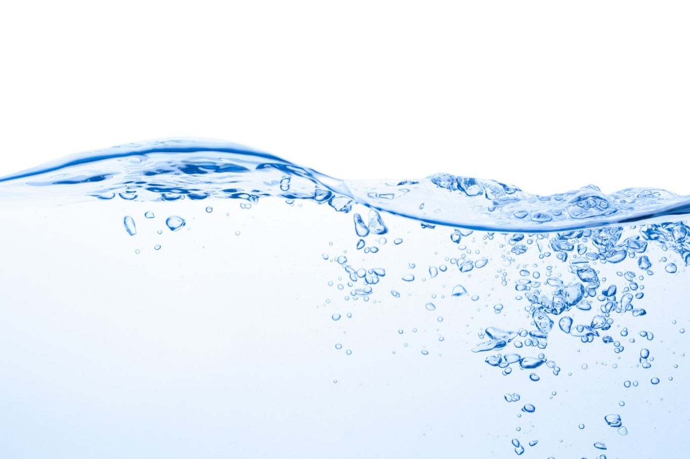 炭酸がくすみ、ザラつき、乾燥の悩みへアプローチ