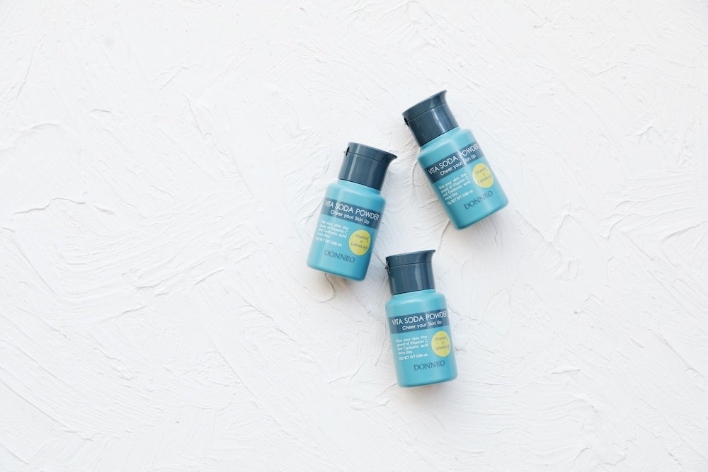 １回分約37円とリーズナブルなのも特徴