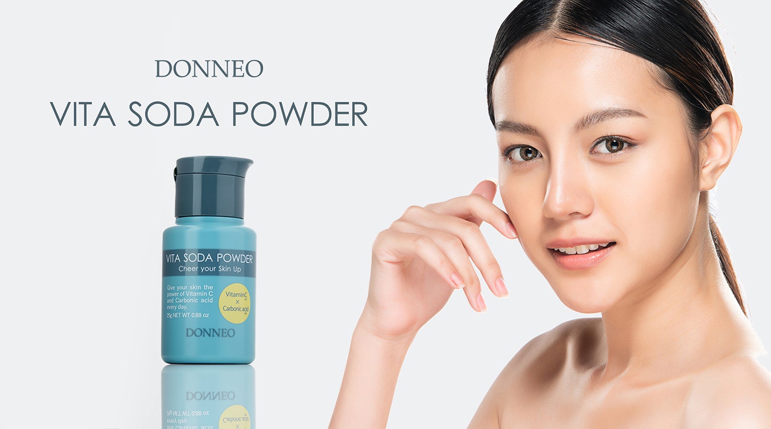 アーユルヴェーダ シロ・アヴィヤンガ オイルポット ボウル バリ製 アーユルヴェーダ シロ・アヴィヤンガ オイルポット ボウル バリ製