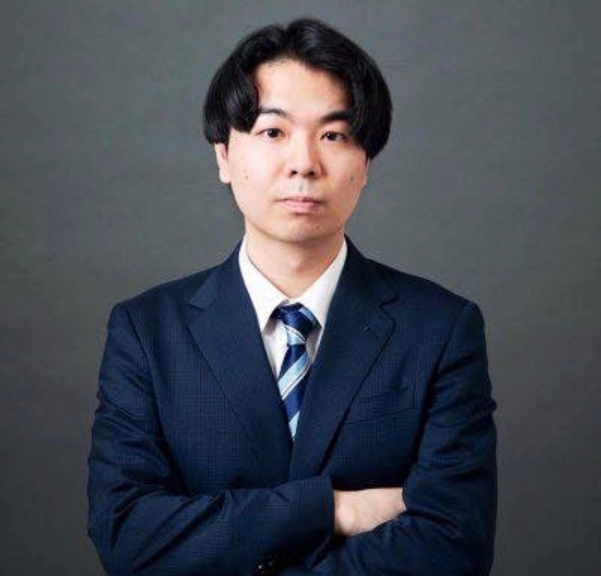 「仕事はできる。でも仕事を取りに行けない。」建設業界の営業課題に向き合うNanimono、営業支援サービスの導入企業数が10社を突破