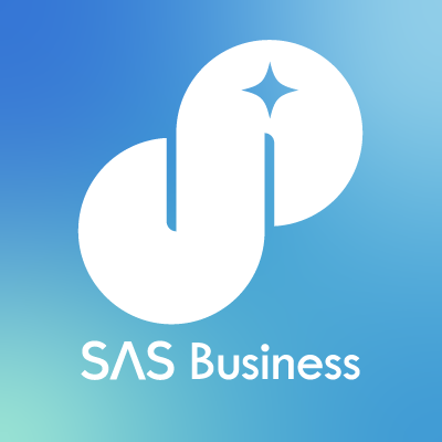 SAS Business