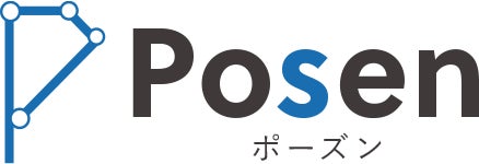 Posen株式会社
