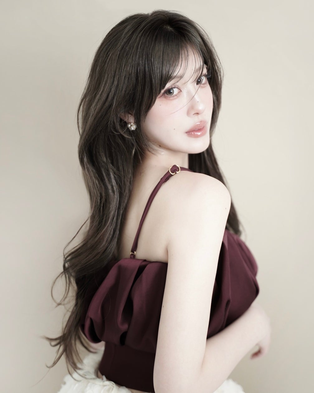 夏焼 雅、本人出演のラジオ番組で新アイドルオーディション開催を正式発表!!