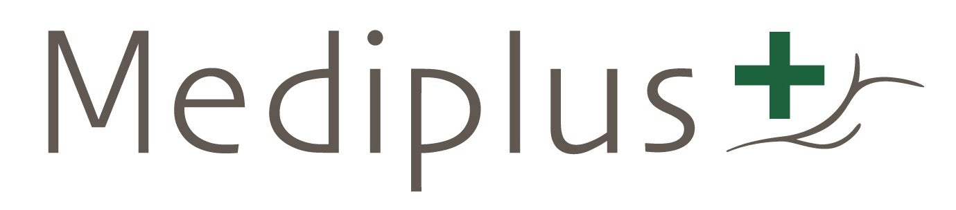 メディプラスゲル 解約方法 完全ガイド | Postclic