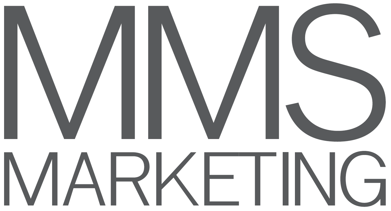 MMS社ロゴ