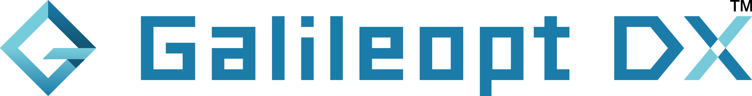 れお@プ確ページ プラグイン不要でContact Form 7の確認画面と送信完了ページを